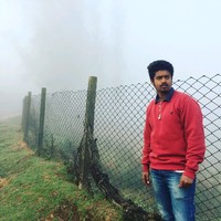 Bharath Kumar