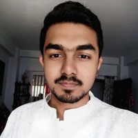 Nur Mohammad Hasan