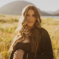 Mashaylee Giles