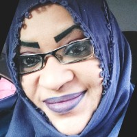 dalia Elsayed