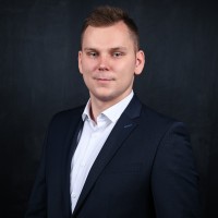 Pascal Köhler