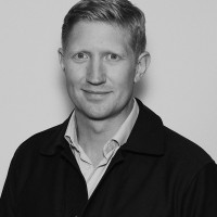 Jimmy Lovén