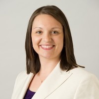 Allyson Brown, Mba, Cpa