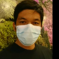 Hengki Shendi Situmorang