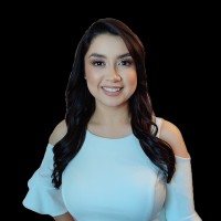 Eloisa Campos