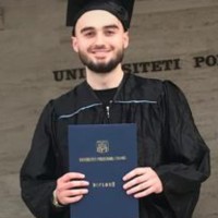 Brajan Hasmeta