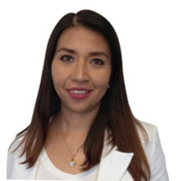 Velia Villanueva Hernández