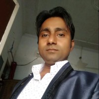 Oum Bilas Singh