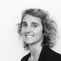 Florence Barret