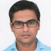 Sanjay Prajapati