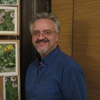John Baburek