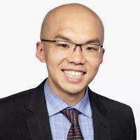 Yanbo Wang