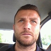 Vincenzo Bevo