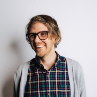 Tristan Jackson