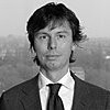 Jeroen Fleming