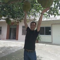 梁杰泉