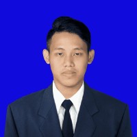 Hendry Pratama