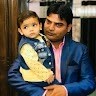 jitender chouhan