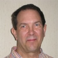 Douglas Atkins