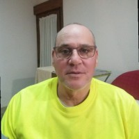 Antonio Lopez Acosta