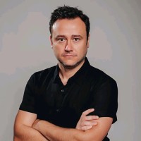Daniel Menezes