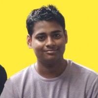 Mukesh Behera