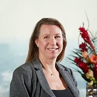 Gretchen Trofa