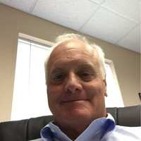 Dave Roden