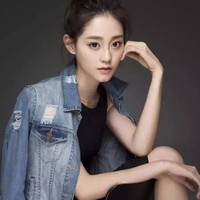 王永清