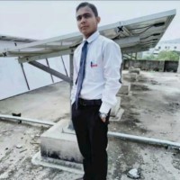 Pavan Menariya