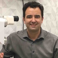 Marcio Cursino Pires