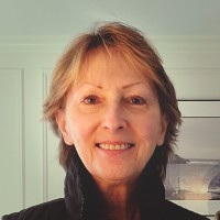 Jean Lawlor