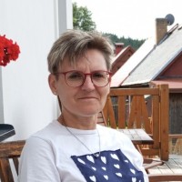 Hana Vývodová