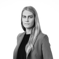 Agnes Kask