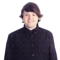 Marc-André Laurin