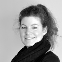 Jessica Schütte