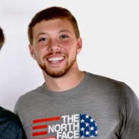 Dylan Danner