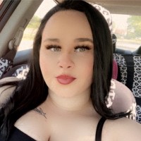 Aaliyah Lowery