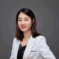 Shulan Wang