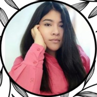 Luisa Fernanda Flor Severiche