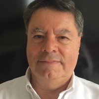 Dario Herrera Murgueitio