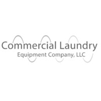 Commercial Laundry Equipment Company, LLC