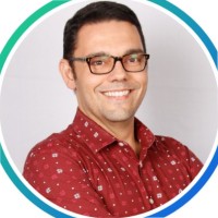 Alvaro Melo Filho