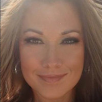 Michelle Browning
