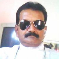 Yagnesh Panchal