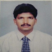 arun karkera