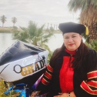 Loyda Ruiz Vicencio