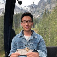 田晓平