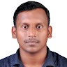 Ajish Raju