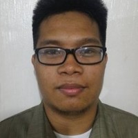 Rendell Lasola